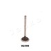 Válvula de escape - JAPKO-5SZ008 Válvula de escape - JAPKO-5SZ008