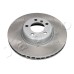 Disco de freno - JAPKO-600105C