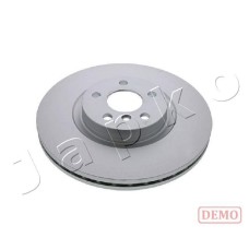 Disco de freno - JAPKO-600107C