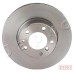 Disco de freno - JAPKO-600119C Disco de freno - JAPKO-600119C
