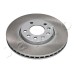 Disco de freno - JAPKO-60011C