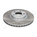 Disco de freno - JAPKO-600141C