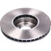 Disco de freno - JAPKO-600157C