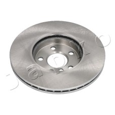Disco de freno - JAPKO-600160C