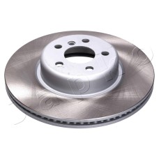 Sensor, temp. gas escape - JAPKO-1610112 Sensor, temp. gas escape - JAPKO-1610112
