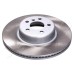 Sensor, temp. gas escape - JAPKO-1610112 Sensor, temp. gas escape - JAPKO-1610112