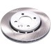 Sensor, temp. gas escape - JAPKO-1610114 Sensor, temp. gas escape - JAPKO-1610114