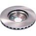 Disco de freno - JAPKO-600170C Disco de freno - JAPKO-600170C