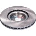 Disco de freno - JAPKO-600171C