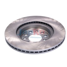 Kit de embrague - JAPKO-900303 Kit de embrague - JAPKO-900303