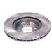 Kit de embrague - JAPKO-900303
