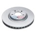 Kit de embrague - JAPKO-900303