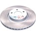 Kit de embrague - JAPKO-920210