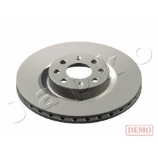Disco de freno - JAPKO-600226C