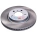 Kit de embrague - JAPKO-920210