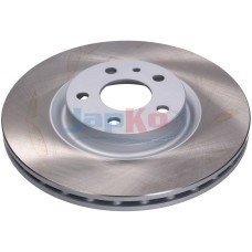 Kit de embrague - JAPKO-920223 Kit de embrague - JAPKO-920223