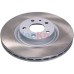 Kit de embrague - JAPKO-920223