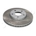 Disco de freno - JAPKO-600301C