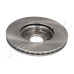 Disco de freno - JAPKO-600301C