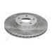 Disco de freno - JAPKO-600302C