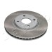 Disco de freno - JAPKO-600304C