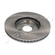 Disco de freno - JAPKO-600304C