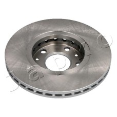 Disco de freno - JAPKO-60031C