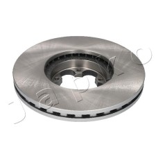 Disco de freno - JAPKO-600328C