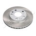 Disco de freno - JAPKO-60032C