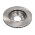 Disco de freno - JAPKO-60032C