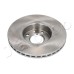 Disco de freno - JAPKO-60034C