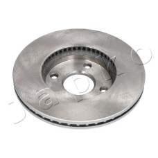Disco de freno - JAPKO-600355C