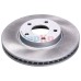 Kit de embrague - JAPKO-920223