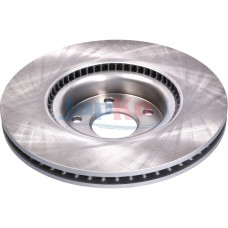 Kit de embrague - JAPKO-920225
