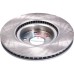 Kit de embrague - JAPKO-920225 Kit de embrague - JAPKO-920225