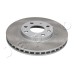 Disco de freno - JAPKO-600402C