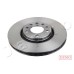 Disco de freno - JAPKO-600404C