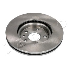 Disco de freno - JAPKO-600405C