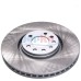 Kit de embrague - JAPKO-920225 Kit de embrague - JAPKO-920225