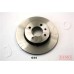 Disco de freno - JAPKO-60044C