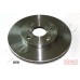 Disco de freno - JAPKO-600500C