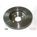 Disco de freno - JAPKO-600501C