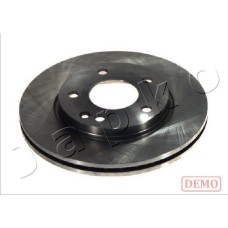 Disco de freno - JAPKO-600503C