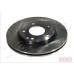 Disco de freno - JAPKO-600503C