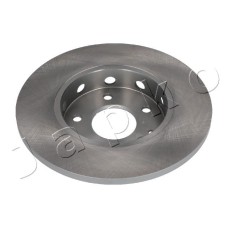 Disco de freno - JAPKO-600511C