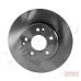 Disco de freno - JAPKO-600512C