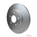 Disco de freno - JAPKO-600514C