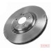 Disco de freno - JAPKO-600516C