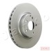 Disco de freno - JAPKO-60051C