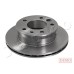 Disco de freno - JAPKO-600563C